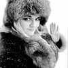 Алёна, 29, г.Усть-Каменогорск Алёна, 29, г.Усть-Каменогорск