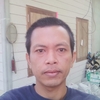 คนไม่ดี, 20, г.Бангкок คนไม่ดี, 20, г.Бангкок