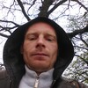Алексей, 40, г.Reykjafjörður Алексей, 40, г.Reykjafjörður