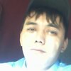 Дос, 30, г.Алматы (Алма-Ата) Дос, 30, г.Алматы (Алма-Ата)