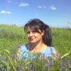 Ирина Русанова, 47, г.Троицкое Ирина Русанова, 47, г.Троицкое