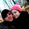 Лена, 22, г.Ужгород Лена, 22, г.Ужгород