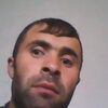 Сафар, 35, г.Екатеринбург Сафар, 35, г.Екатеринбург