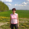 Ирина, 51, г.Кличев Ирина, 51, г.Кличев