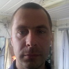 Алексей, 33, г.Гайсин Алексей, 33, г.Гайсин