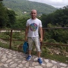Семён, 28, г.Тель-Авив-Яффа Семён, 28, г.Тель-Авив-Яффа