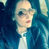 Asem, 31, г.Актобе (Актюбинск) Asem, 31, г.Актобе (Актюбинск)