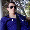 Роман, 30, г.Белореченск Роман, 30, г.Белореченск