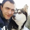 Александр, 28, г.Пушкино Александр, 28, г.Пушкино