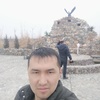 Бека, 31, г.Бишкек Бека, 31, г.Бишкек