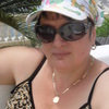 Alla, 59, г.Шпола Alla, 59, г.Шпола