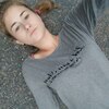 Dianka, 16, г.Тетиев Dianka, 16, г.Тетиев