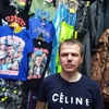 Александр, 37, г.Шуя Александр, 37, г.Шуя