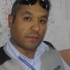 furkat, 43, г.Бухара furkat, 43, г.Бухара