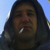 Гриша, 30, г.Хабаровск Гриша, 30, г.Хабаровск