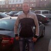 Евгений, 32, г.Балашов Евгений, 32, г.Балашов