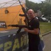 Артур, 32, г.Минск Артур, 32, г.Минск