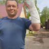 Артем, 43, г.Николаевск-на-Амуре Артем, 43, г.Николаевск-на-Амуре