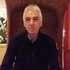 сергей, 57, г.Москва сергей, 57, г.Москва