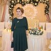 Юлия, 25, г.Мантурово Юлия, 25, г.Мантурово