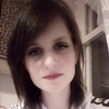 Наталья Ануфриева, 22, г.Толочин Наталья Ануфриева, 22, г.Толочин