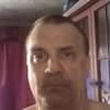 Вадим, 48, г.Тула Вадим, 48, г.Тула