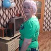 Валентина, 70, г.Волжск Валентина, 70, г.Волжск
