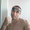 OLEG, 32, г.Великий Новгород (Новгород) OLEG, 32, г.Великий Новгород (Новгород)