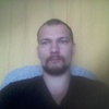 leonid, 34, г.Рига leonid, 34, г.Рига
