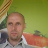 Витас, 34, г.Кривой Рог Витас, 34, г.Кривой Рог
