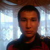 тоха, 27, г.Оссора тоха, 27, г.Оссора