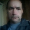 Александр, 59, г.Киров Александр, 59, г.Киров