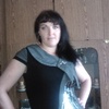 Ксения, 29, г.Долинск Ксения, 29, г.Долинск