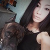 Polina Kotova, 20, г.Североуральск Polina Kotova, 20, г.Североуральск