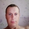 Алексей, 27, г.Барабинск Алексей, 27, г.Барабинск
