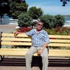 валера, 56, г.Тверь валера, 56, г.Тверь