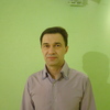 Владимир, 44, г.Навашино Владимир, 44, г.Навашино