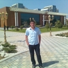 элбурус, 26, г.Ленкорань элбурус, 26, г.Ленкорань