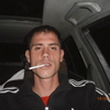 рома, 31, г.Есик рома, 31, г.Есик