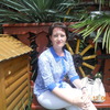 Елена, 39, г.Нижний Ломов Елена, 39, г.Нижний Ломов
