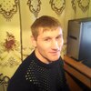 Витя, 29, г.Гайсин Витя, 29, г.Гайсин