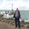 Алексей, 48, г.Павлово Алексей, 48, г.Павлово