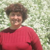 тома, 51, г.Одесса тома, 51, г.Одесса
