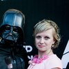 Анжела, 23, г.Рогачев Анжела, 23, г.Рогачев