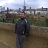 alex, 37, г.Питерборо alex, 37, г.Питерборо