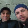 Джамал, 44, г.Пицунда Джамал, 44, г.Пицунда