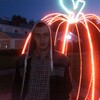 александр, 28, г.Саров (Нижегородская обл.) александр, 28, г.Саров (Нижегородская обл.)