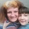 Яна, 31, г.Канев Яна, 31, г.Канев