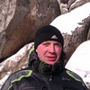 Алексей, 37, г.Калтан Алексей, 37, г.Калтан