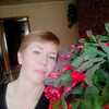 Ксюха, 41, г.Белгород Ксюха, 41, г.Белгород